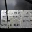 Фото Панель приборов  62109195688 для bmw X5 E70 {forloop.counter}}