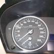 Фото Панель приборов  62109195688 для bmw X5 E70 {forloop.counter}}