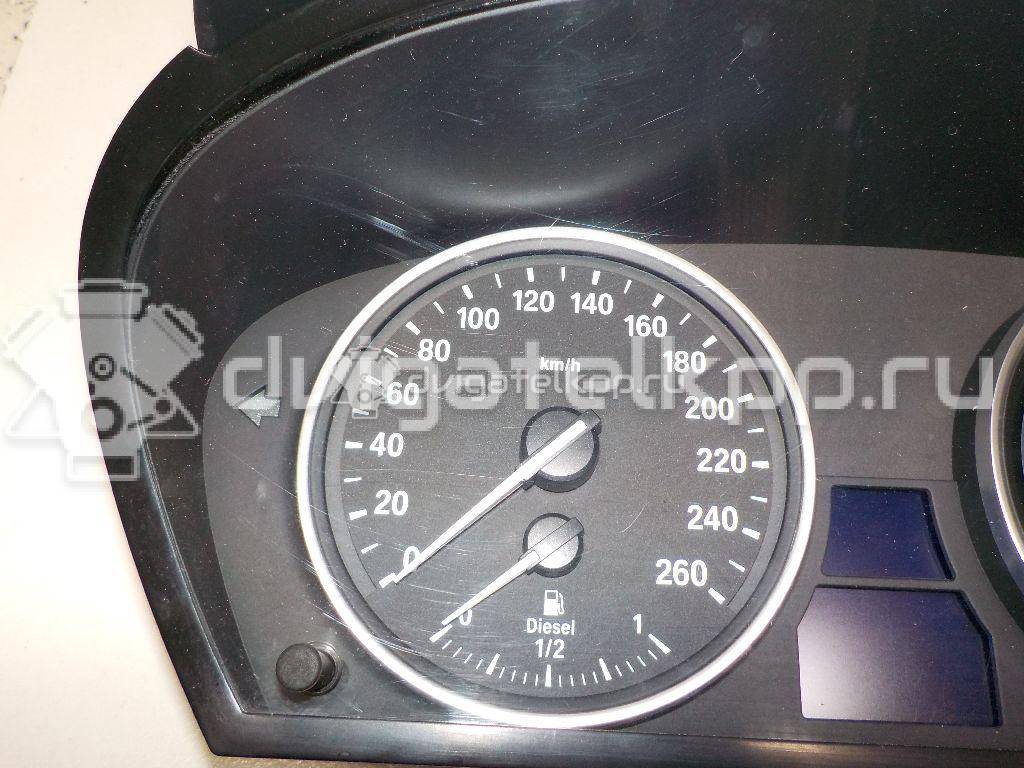 Фото Панель приборов  62109195688 для bmw X5 E70 {forloop.counter}}