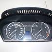 Фото Панель приборов  62109195688 для bmw X5 E70 {forloop.counter}}