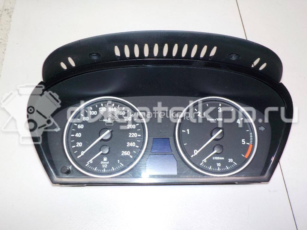 Фото Панель приборов  62109195688 для bmw X5 E70 {forloop.counter}}