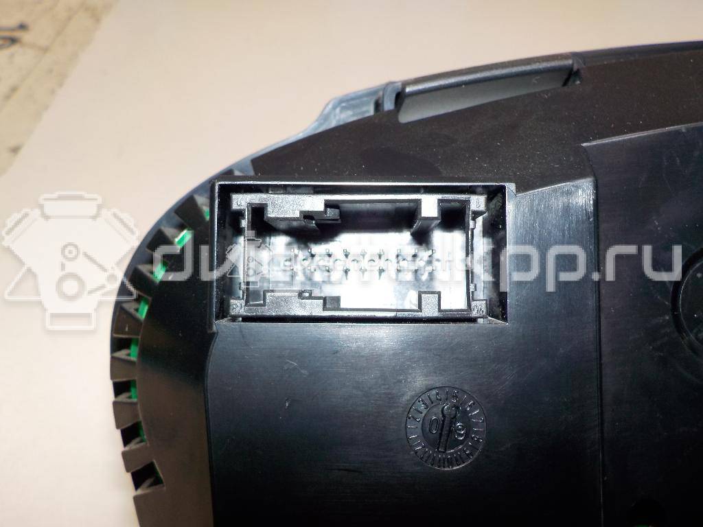 Фото Панель приборов  62109195688 для bmw X5 E70 {forloop.counter}}