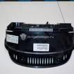 Фото Панель приборов  62109195688 для bmw X5 E70 {forloop.counter}}