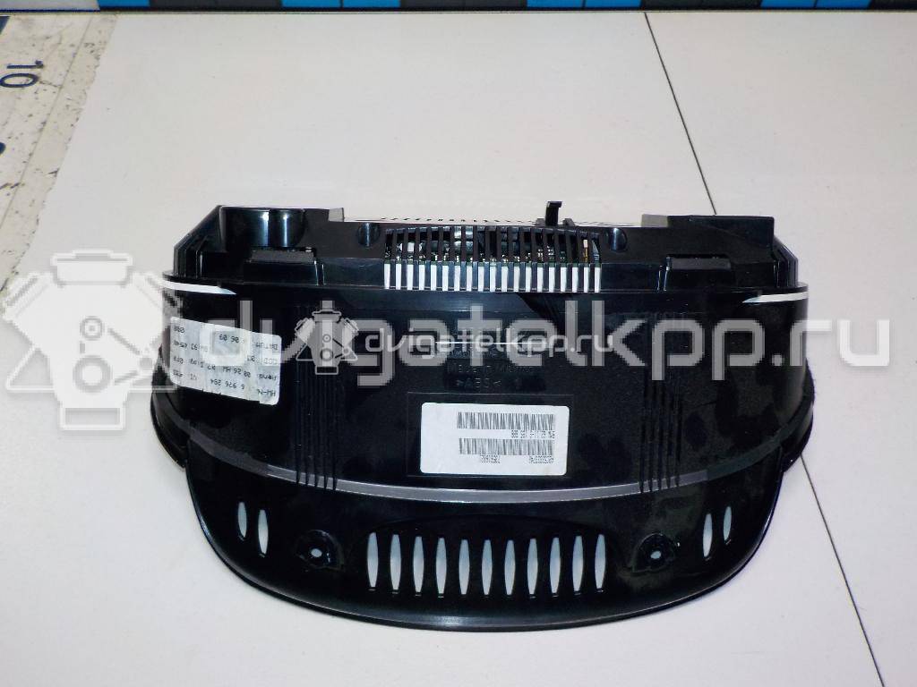 Фото Панель приборов  62109195688 для bmw X5 E70 {forloop.counter}}