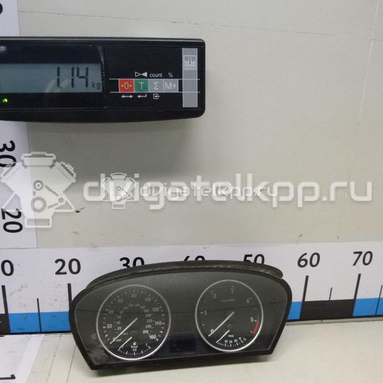 Фото Панель приборов  62109189868 для bmw X5 E70