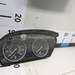 Фото Панель приборов  62109189868 для bmw X5 E70 {forloop.counter}}