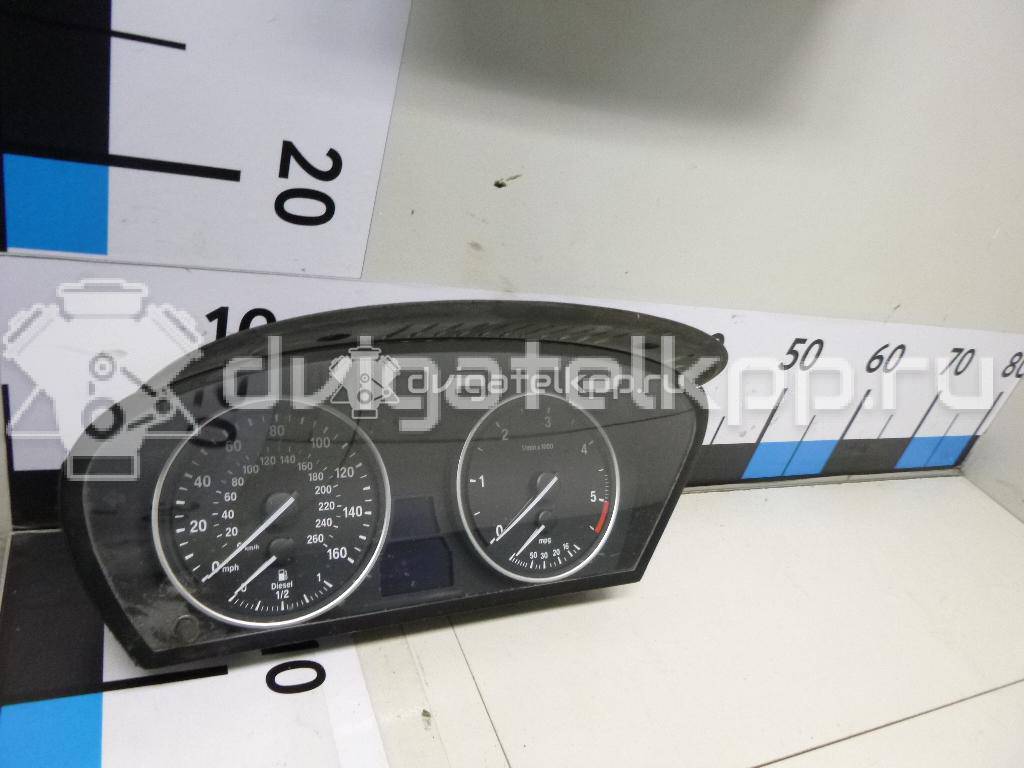 Фото Панель приборов  62109189868 для bmw X5 E70 {forloop.counter}}