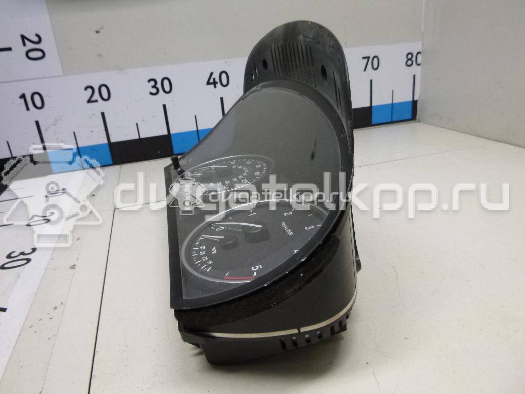 Фото Панель приборов  62109189868 для bmw X5 E70 {forloop.counter}}