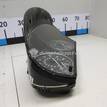 Фото Панель приборов  62109189868 для bmw X5 E70 {forloop.counter}}