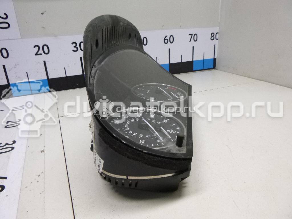 Фото Панель приборов  62109189868 для bmw X5 E70 {forloop.counter}}