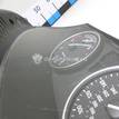 Фото Панель приборов  62109189868 для bmw X5 E70 {forloop.counter}}