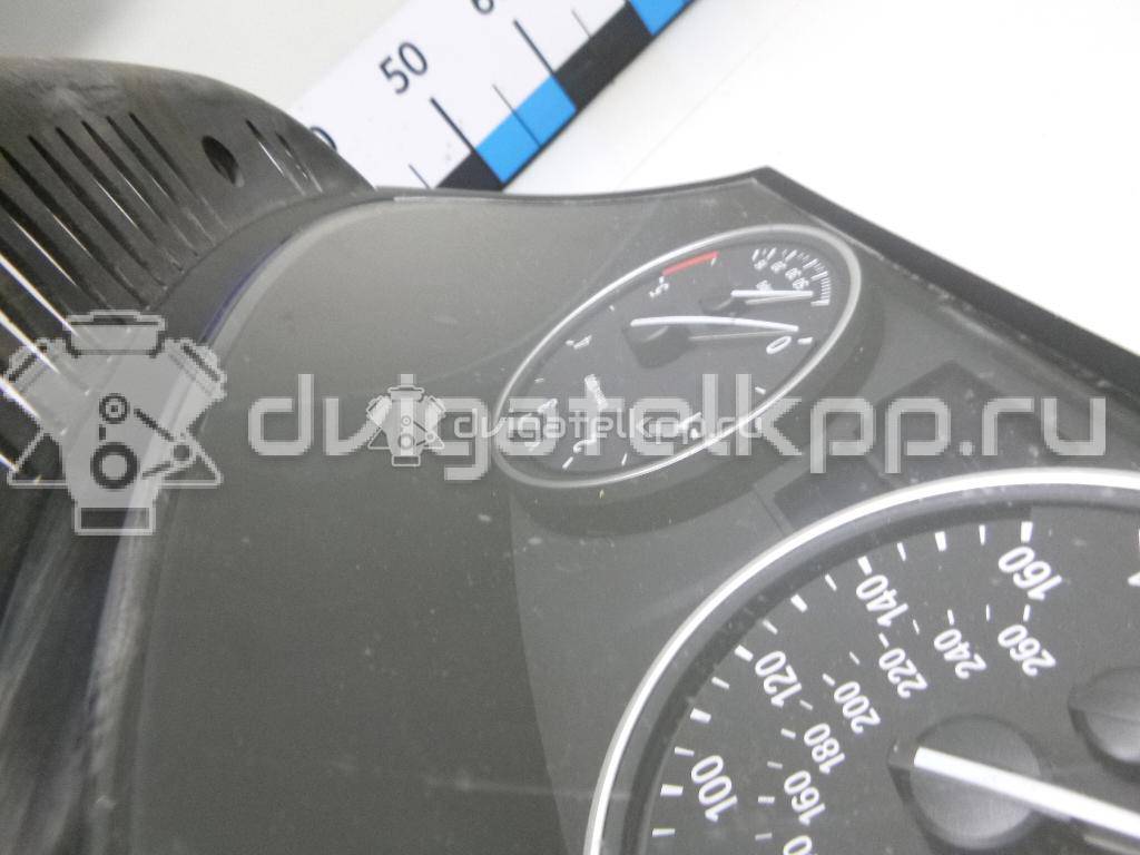 Фото Панель приборов  62109189868 для bmw X5 E70 {forloop.counter}}