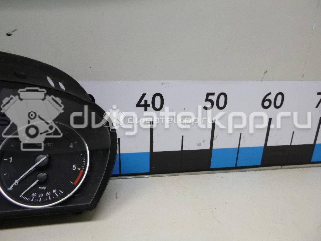 Фото Панель приборов  62109189868 для bmw X5 E70 {forloop.counter}}