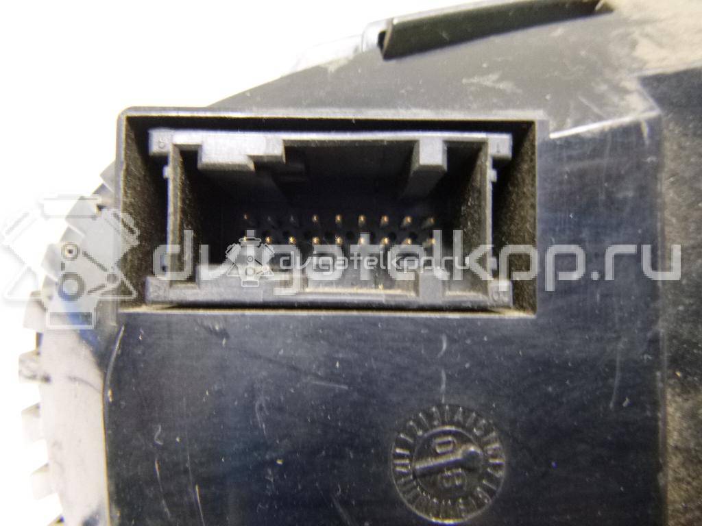 Фото Панель приборов  62109189868 для bmw X5 E70 {forloop.counter}}