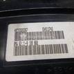 Фото Панель приборов  62109189868 для bmw X5 E70 {forloop.counter}}