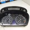 Фото Панель приборов  62109189868 для bmw X5 E70 {forloop.counter}}
