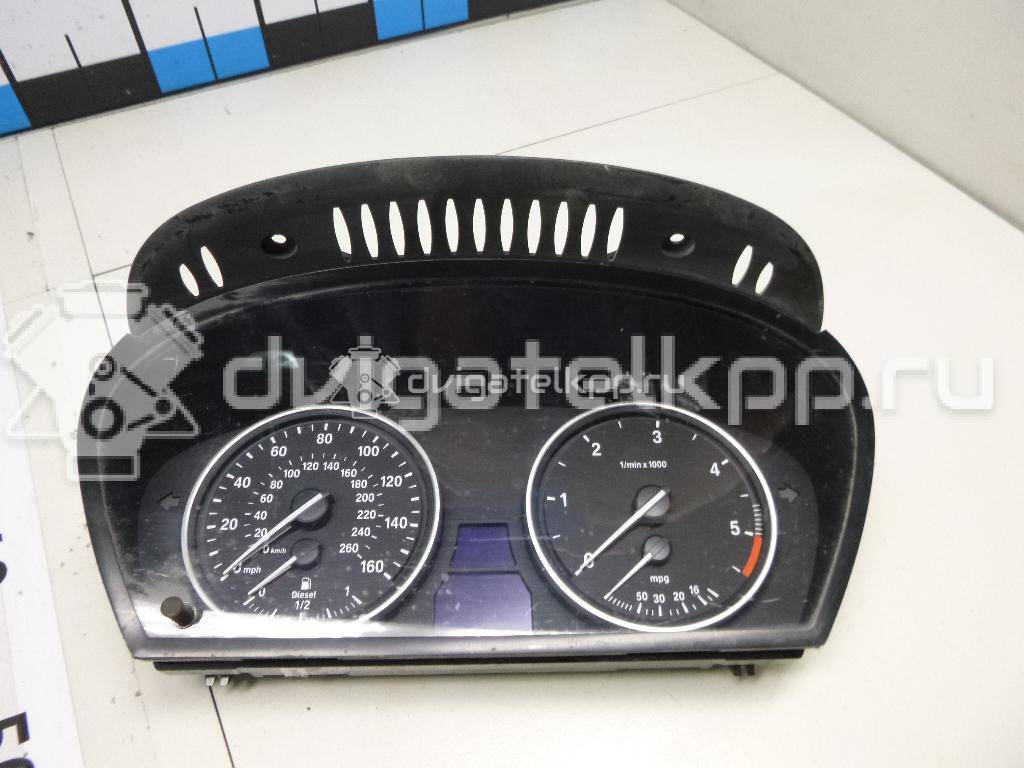 Фото Панель приборов  62109189868 для bmw X5 E70 {forloop.counter}}