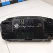 Фото Панель приборов  62109189868 для bmw X5 E70 {forloop.counter}}