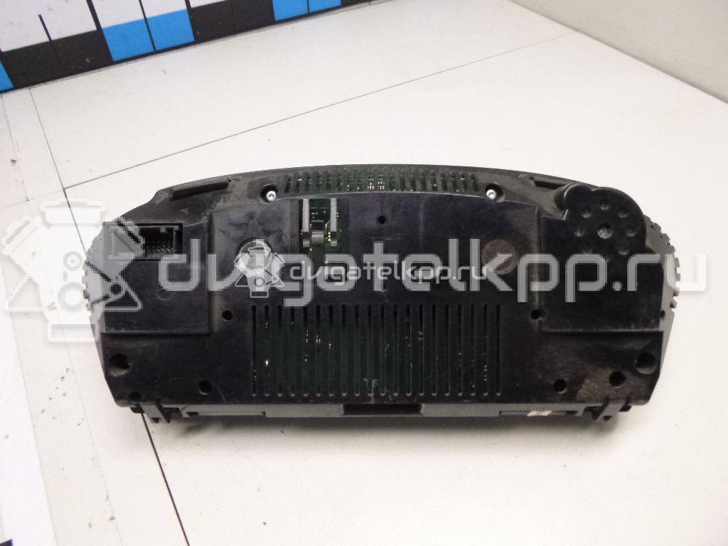 Фото Панель приборов  62109189868 для bmw X5 E70 {forloop.counter}}