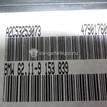 Фото Панель приборов  62109153839 для bmw X5 E70 {forloop.counter}}