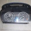 Фото Панель приборов  62109153839 для bmw X5 E70 {forloop.counter}}
