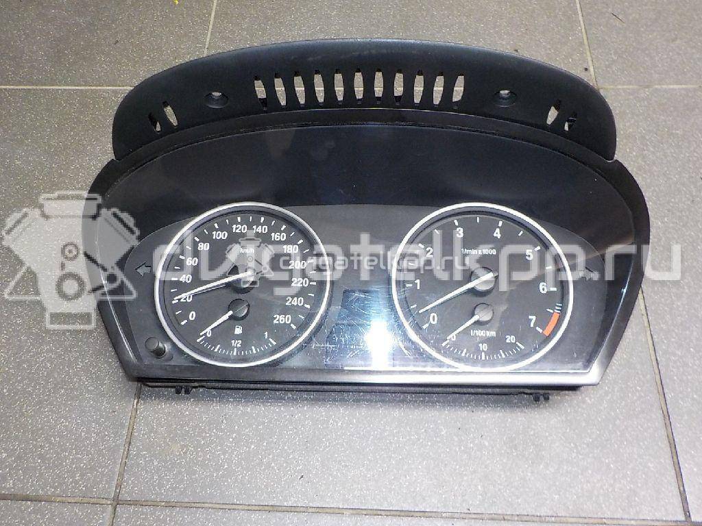 Фото Панель приборов  62109153839 для bmw X5 E70 {forloop.counter}}