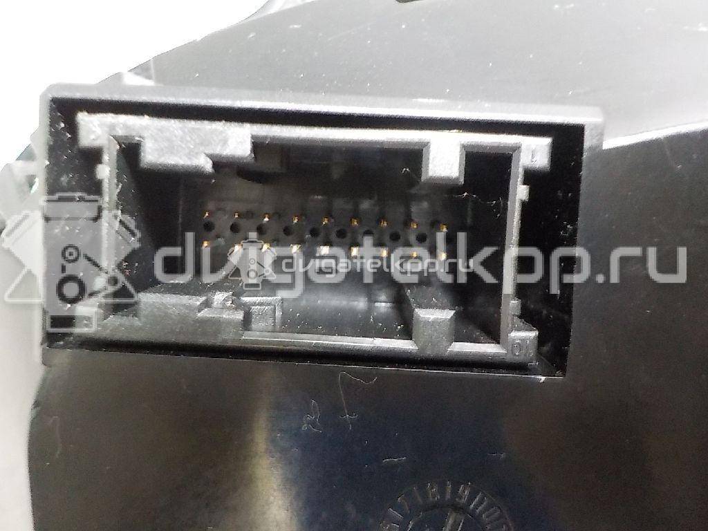 Фото Панель приборов  62109153839 для bmw X5 E70 {forloop.counter}}
