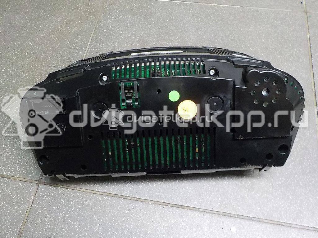 Фото Панель приборов  62109153839 для bmw X5 E70 {forloop.counter}}