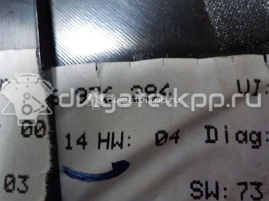 Фото Панель приборов  62109153839 для bmw X5 E70 {forloop.counter}}