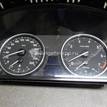 Фото Панель приборов  62109153839 для bmw X5 E70 {forloop.counter}}