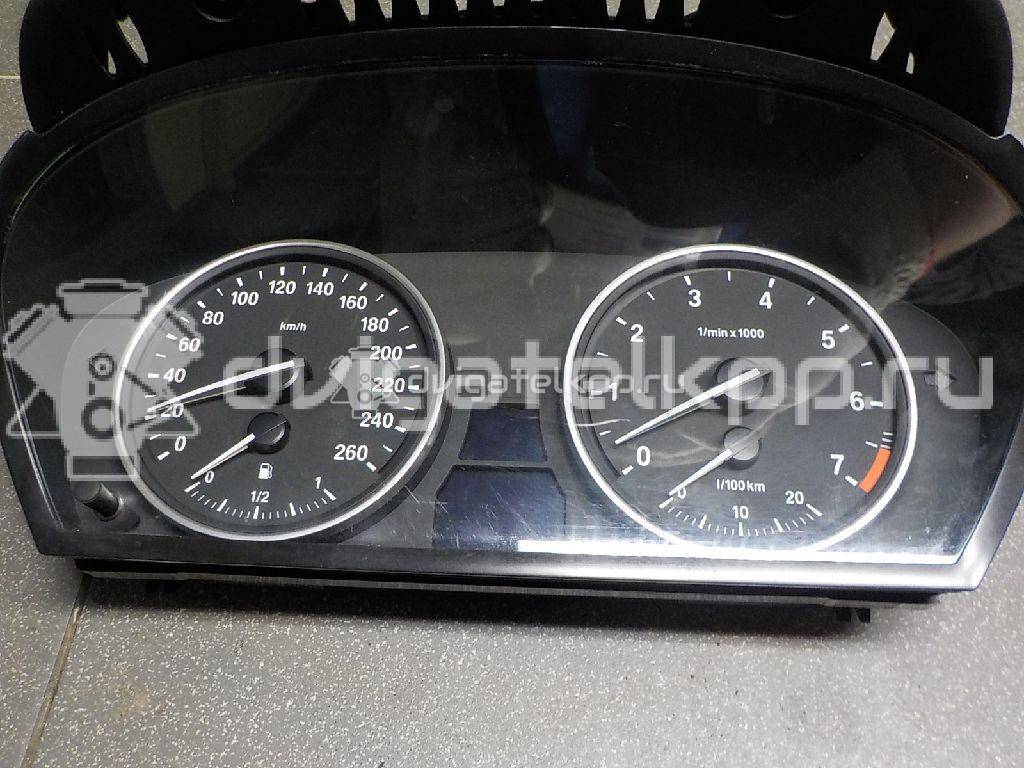 Фото Панель приборов  62109153839 для bmw X5 E70 {forloop.counter}}