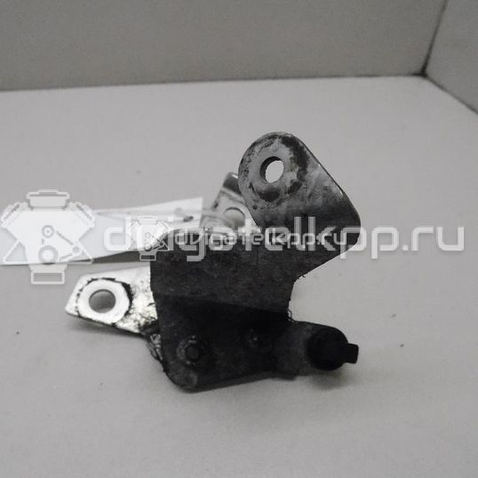 Фото Кронштейн бачка гидроусилителя  32416782376 для bmw X5 E70
