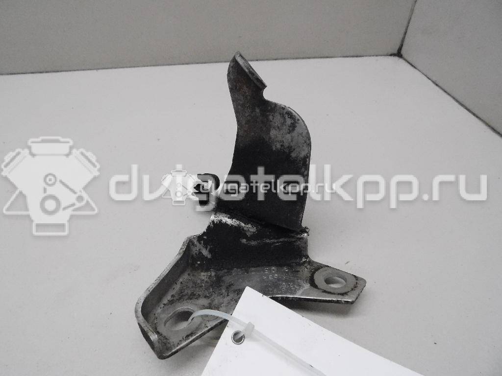 Фото Кронштейн бачка гидроусилителя  32416782376 для bmw X5 E70 {forloop.counter}}