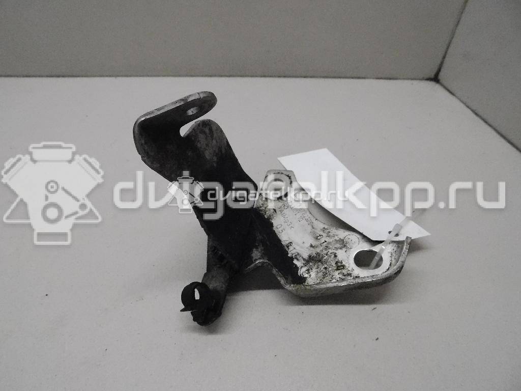 Фото Кронштейн бачка гидроусилителя  32416782376 для bmw X5 E70 {forloop.counter}}