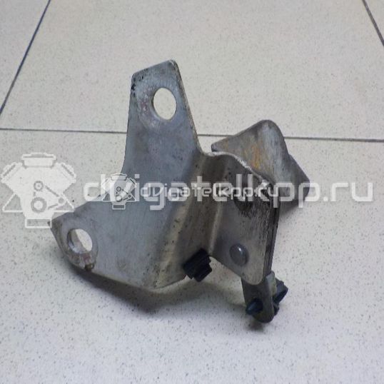 Фото Кронштейн бачка гидроусилителя  32416782376 для bmw X5 E70