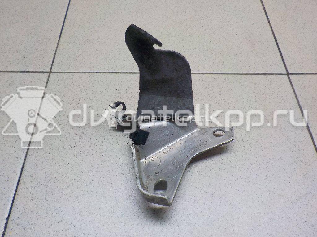 Фото Кронштейн бачка гидроусилителя  32416782376 для bmw X5 E70 {forloop.counter}}