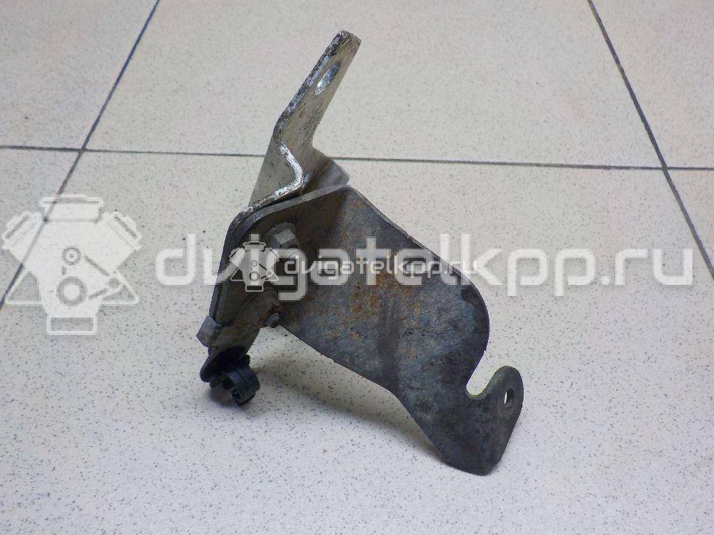Фото Кронштейн бачка гидроусилителя  32416782376 для bmw X5 E70 {forloop.counter}}