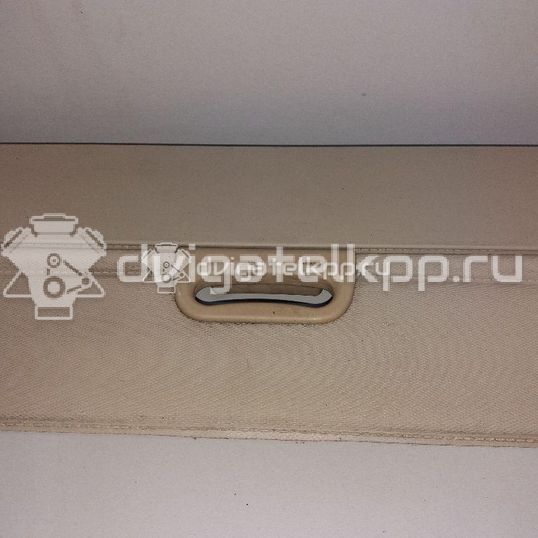 Фото Шторка багажника  51476967904 для bmw X5 E70