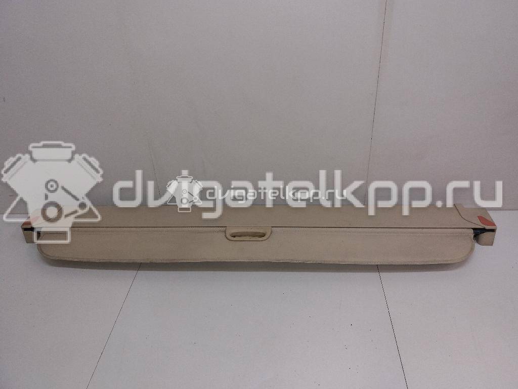 Фото Шторка багажника  51476967904 для bmw X5 E70 {forloop.counter}}