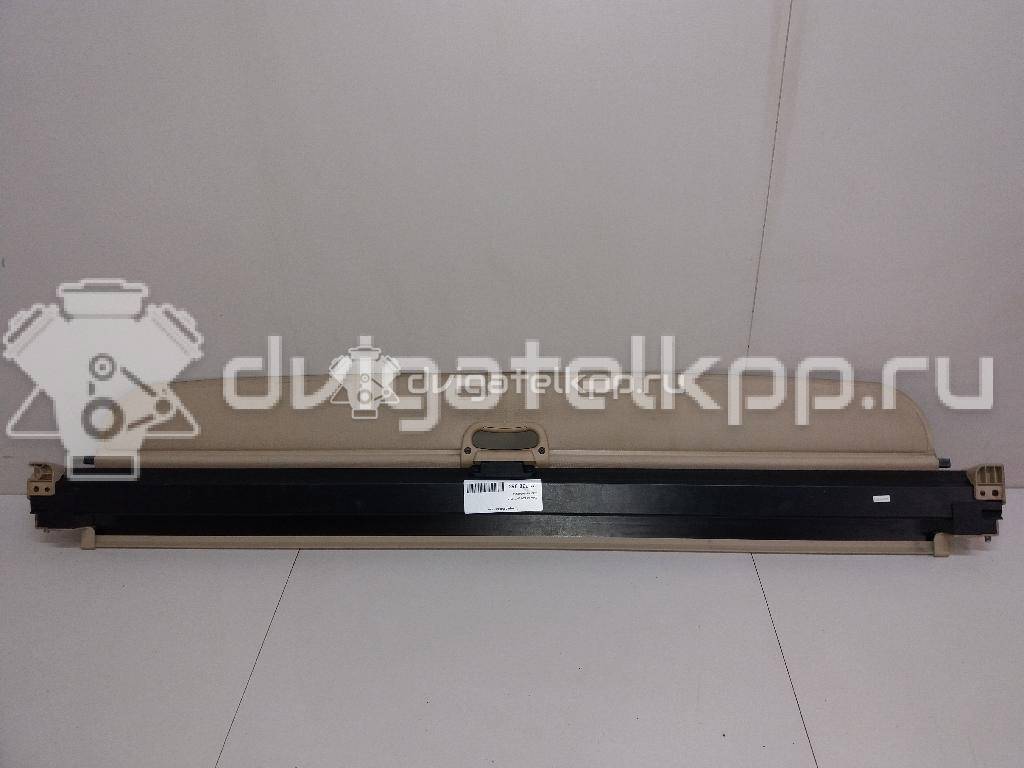 Фото Шторка багажника  51476967904 для bmw X5 E70 {forloop.counter}}