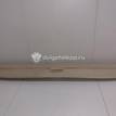 Фото Шторка багажника  51476967904 для bmw X5 E70 {forloop.counter}}