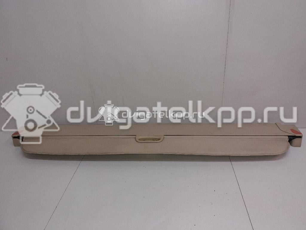 Фото Шторка багажника  51476967904 для bmw X5 E70 {forloop.counter}}