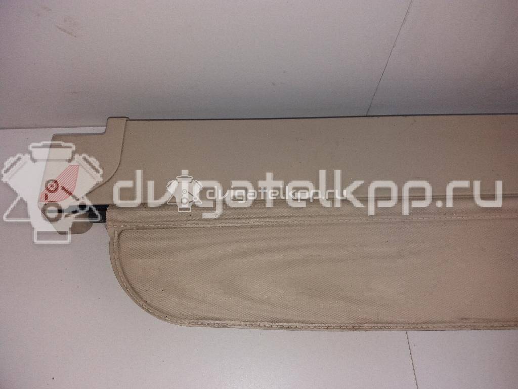 Фото Шторка багажника  51476967904 для bmw X5 E70 {forloop.counter}}