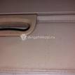 Фото Шторка багажника  51476967904 для bmw X5 E70 {forloop.counter}}