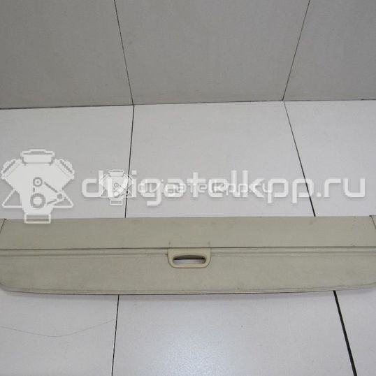 Фото Шторка багажника  51476967904 для bmw X5 E70