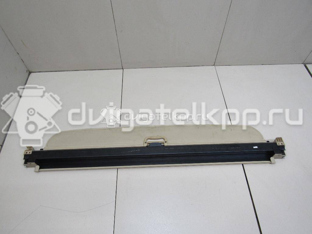 Фото Шторка багажника  51476967904 для bmw X5 E70 {forloop.counter}}