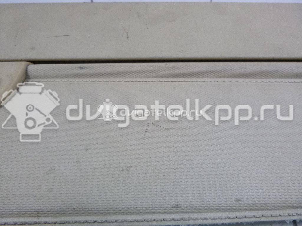 Фото Шторка багажника  51476967904 для bmw X5 E70 {forloop.counter}}