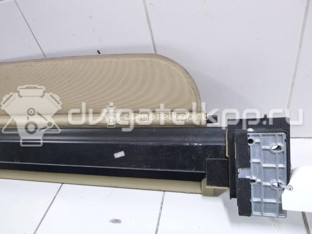 Фото Шторка багажника  51476967904 для bmw X5 E70 {forloop.counter}}