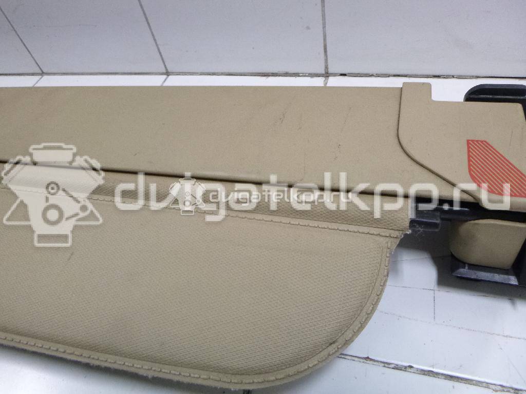 Фото Шторка багажника  51476967904 для bmw X5 E70 {forloop.counter}}