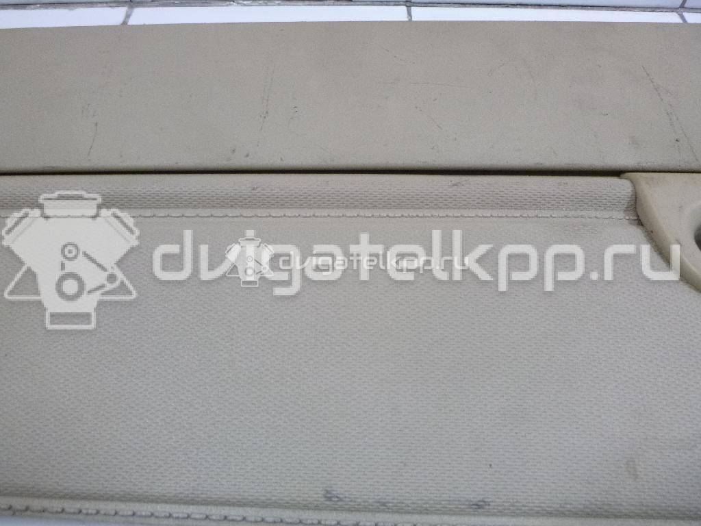 Фото Шторка багажника  51476967904 для bmw X5 E70 {forloop.counter}}